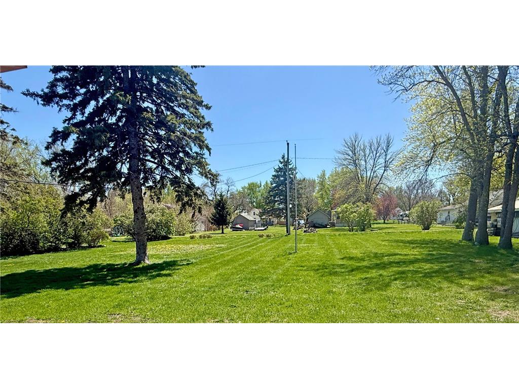 217 Pearl Street W Amboy MN 56010 7099662 image9