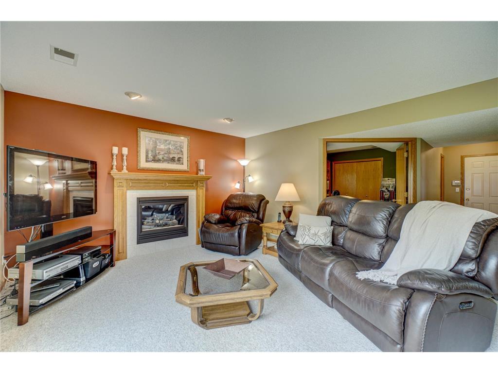 217 Pendryn Hill Alcove Woodbury MN 55125 6566321 image1