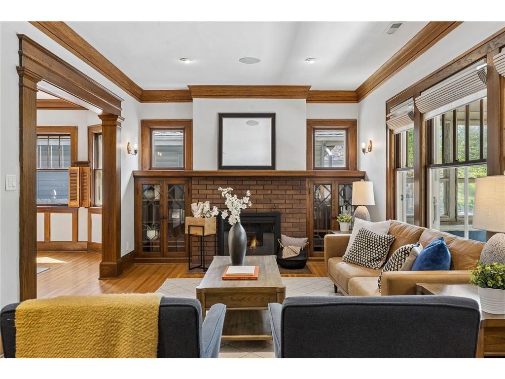 217 Penn Avenue S Minneapolis MN 55405 7063523 image10