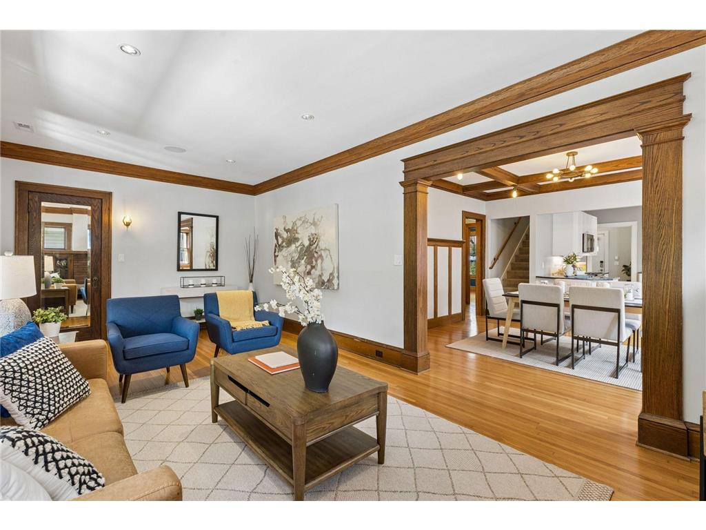 217 Penn Avenue S Minneapolis MN 55405 7063523 image12