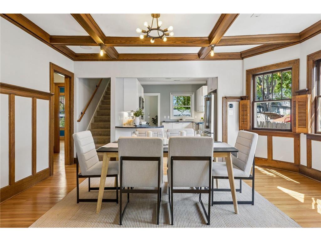 217 Penn Avenue S Minneapolis MN 55405 7063523 image13