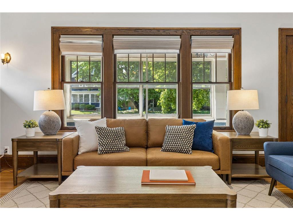 217 Penn Avenue S Minneapolis MN 55405 7063523 image14