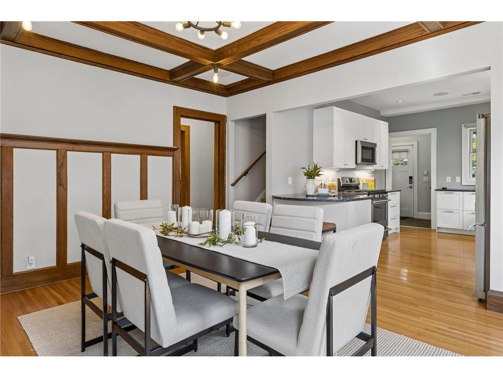 217 Penn Avenue S Minneapolis MN 55405 7063523 image15