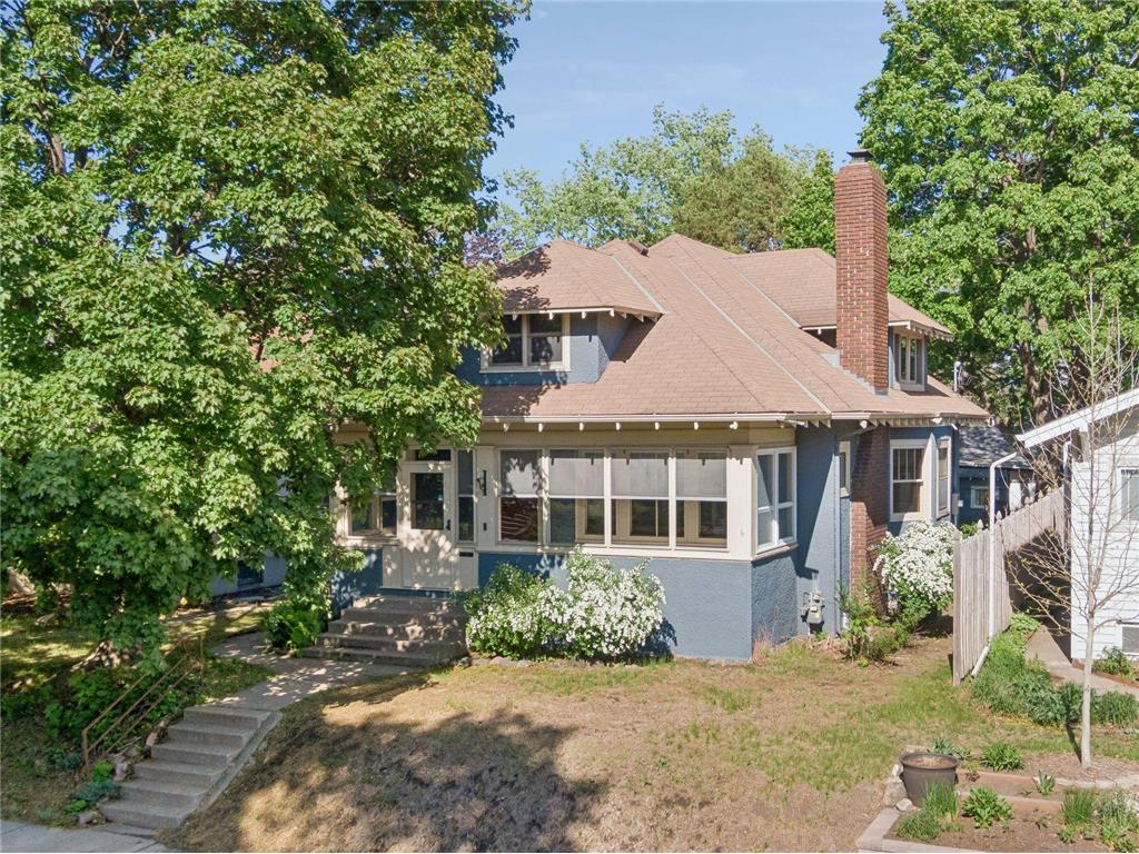 217 Penn Avenue S Minneapolis MN 55405 7063523 image2
