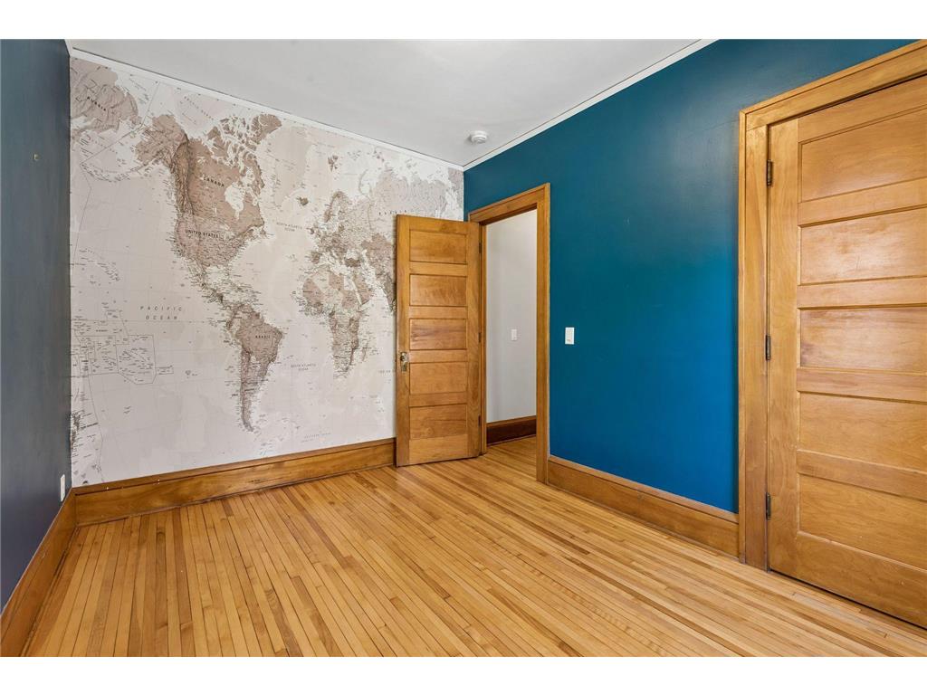 217 Penn Avenue S Minneapolis MN 55405 7063523 image22