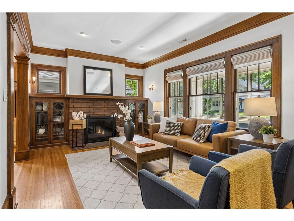 217 Penn Avenue S Minneapolis MN 55405 7063523 image3