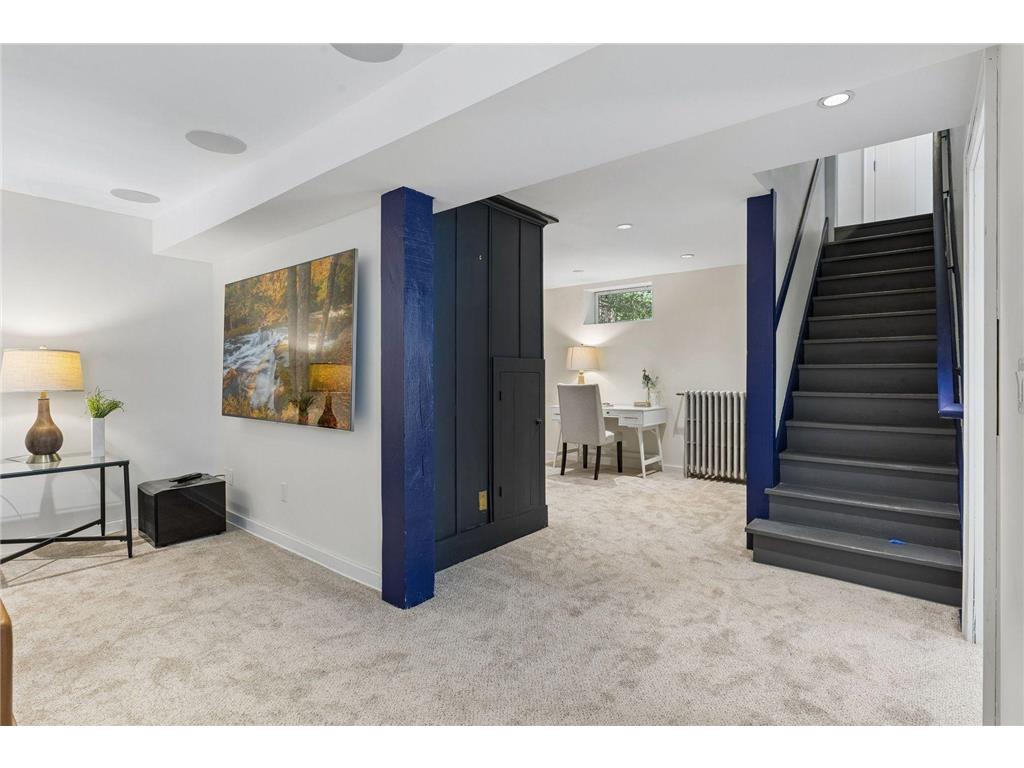 217 Penn Avenue S Minneapolis MN 55405 7063523 image33