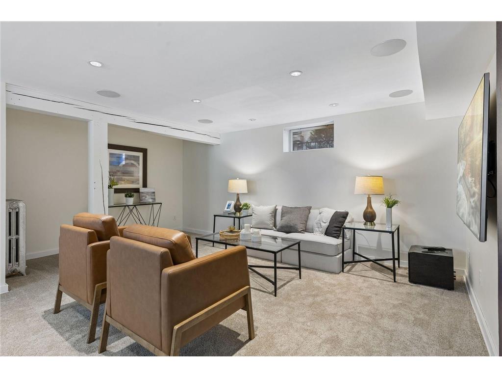 217 Penn Avenue S Minneapolis MN 55405 7063523 image36
