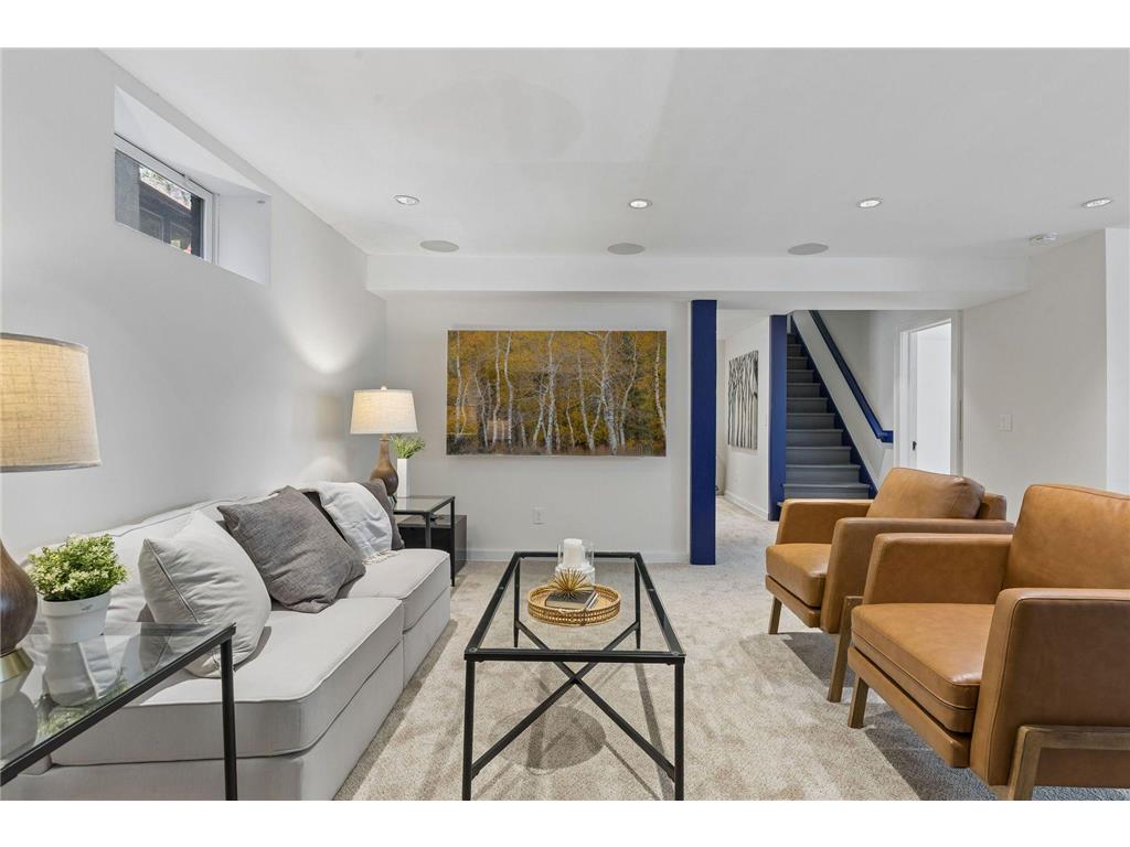 217 Penn Avenue S Minneapolis MN 55405 7063523 image37