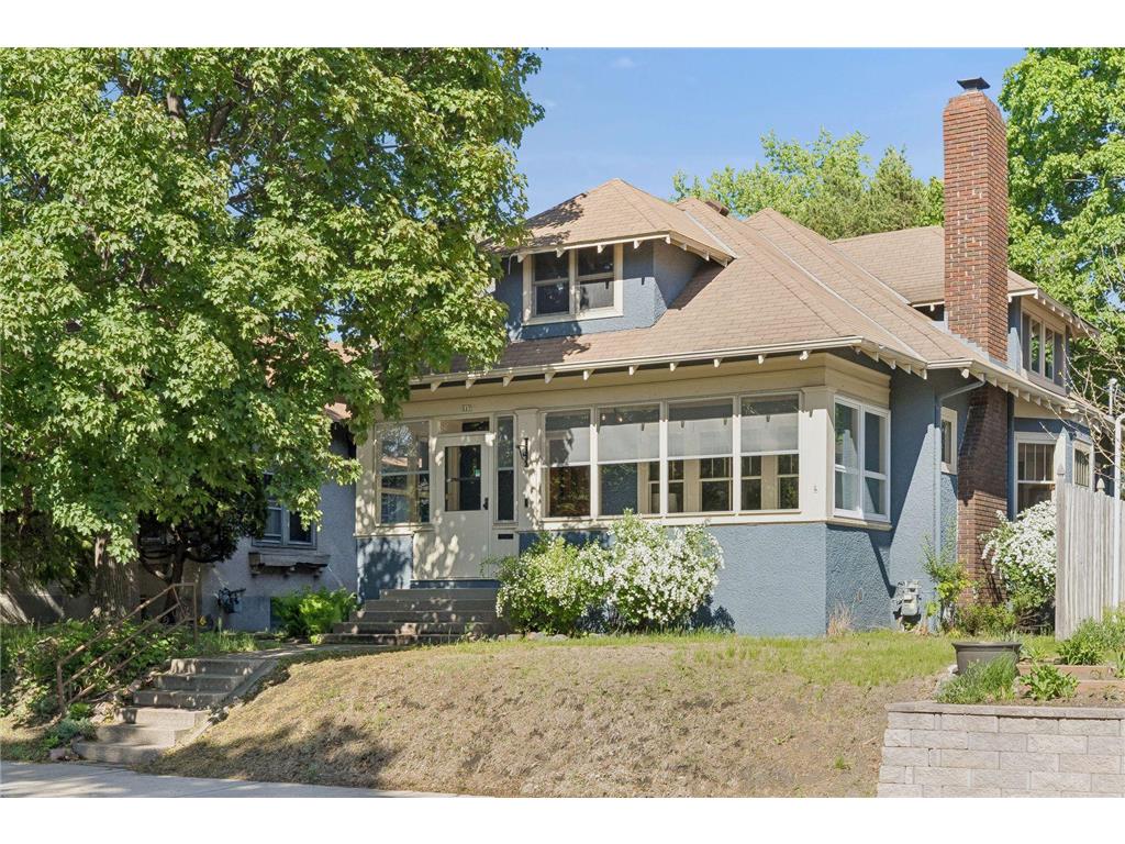 217 Penn Avenue S Minneapolis MN 55405 7063523 image4