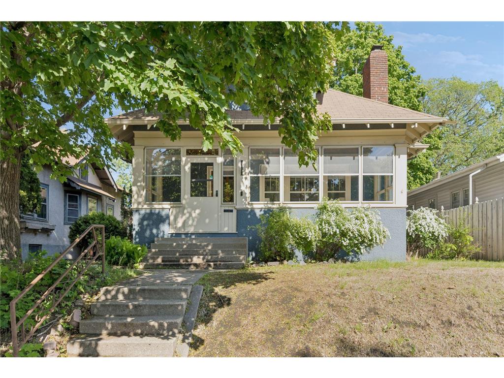 217 Penn Avenue S Minneapolis MN 55405 7063523 image40