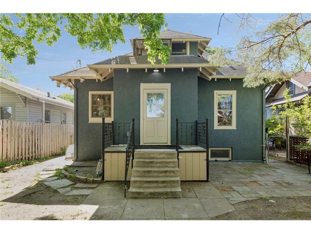 217 Penn Avenue S Minneapolis MN 55405 7063523 image41