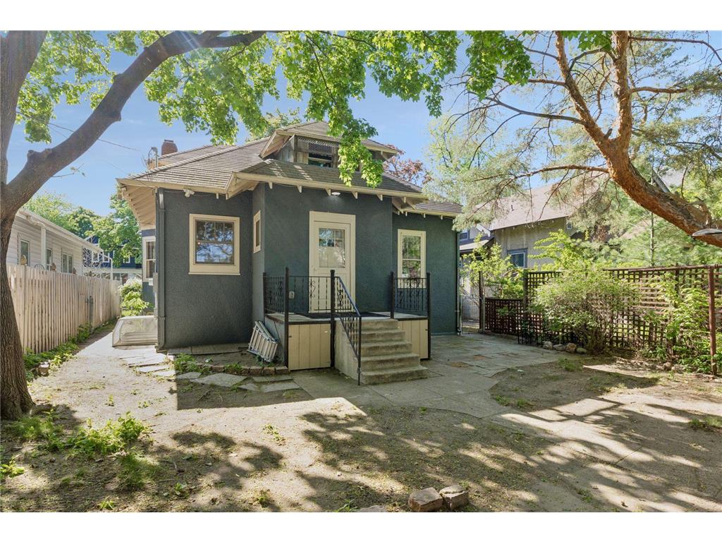 217 Penn Avenue S Minneapolis MN 55405 7063523 image42