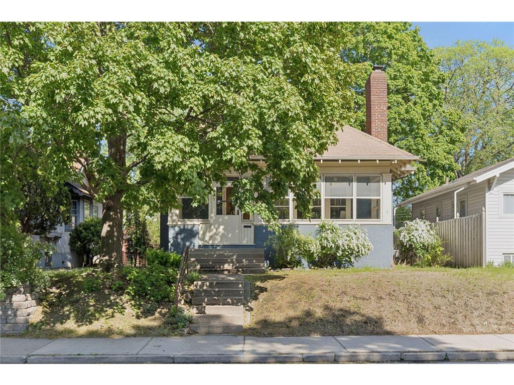 217 Penn Avenue S Minneapolis MN 55405 7063523 image43
