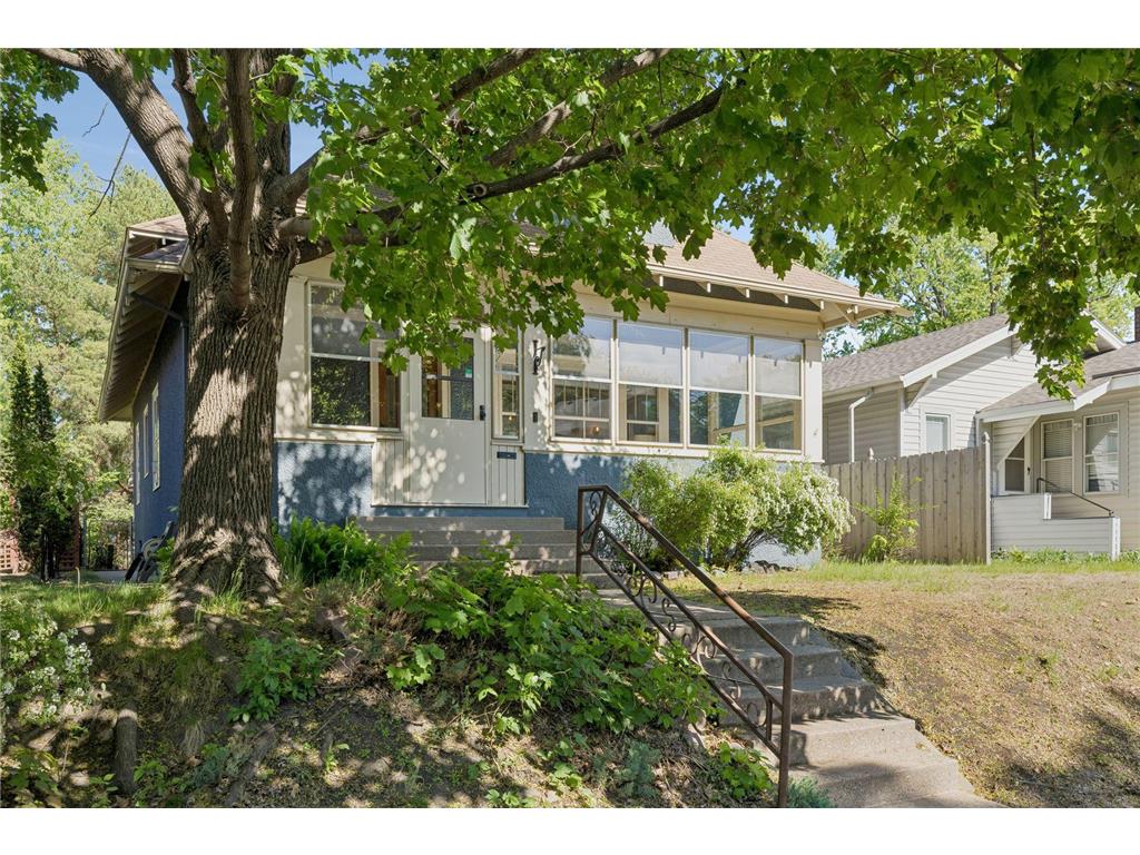 217 Penn Avenue S Minneapolis MN 55405 7063523 image44