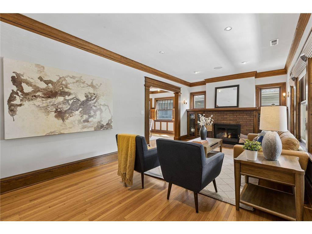 217 Penn Avenue S Minneapolis MN 55405 7063523 image9