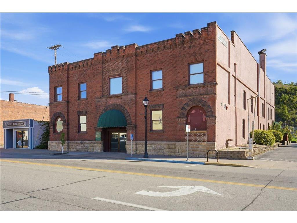 217 Plum Street Red Wing MN 55066 7073822 image1