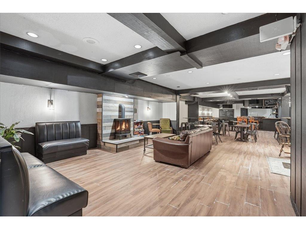 217 Plum Street Red Wing MN 55066 7073822 image10