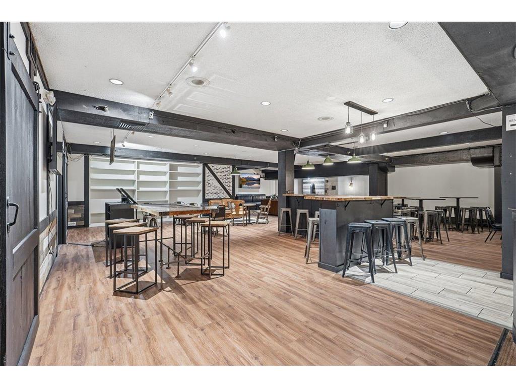 217 Plum Street Red Wing MN 55066 7073822 image14
