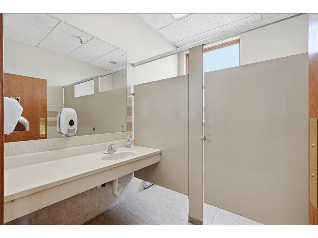217 Plum Street Red Wing MN 55066 7073822 image22