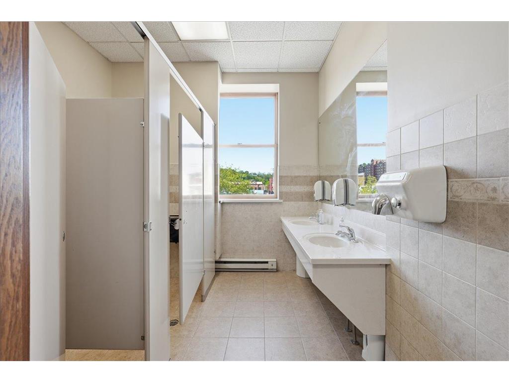 217 Plum Street Red Wing MN 55066 7073822 image23