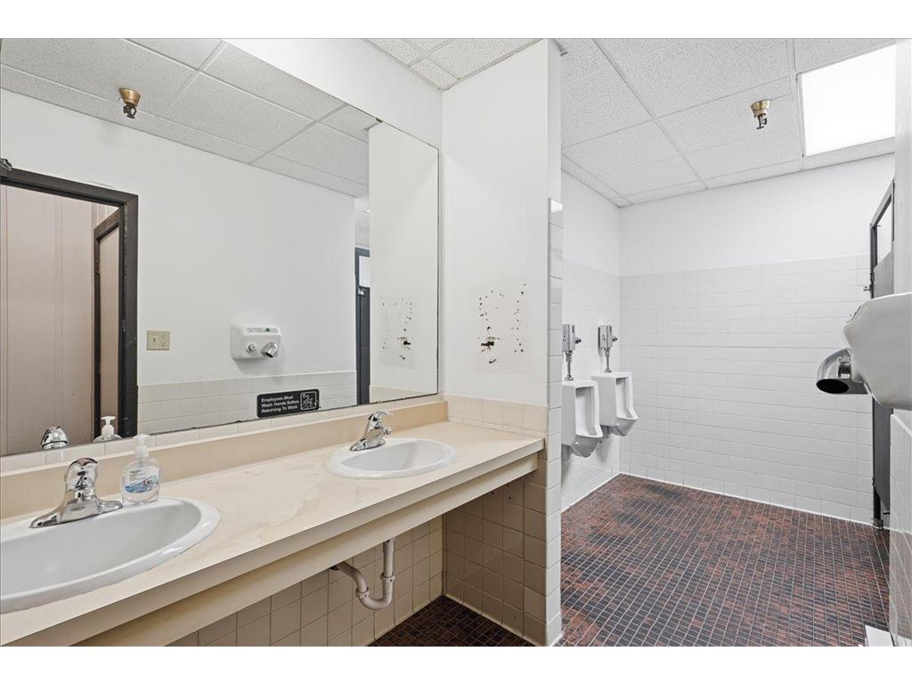 217 Plum Street Red Wing MN 55066 7073822 image24