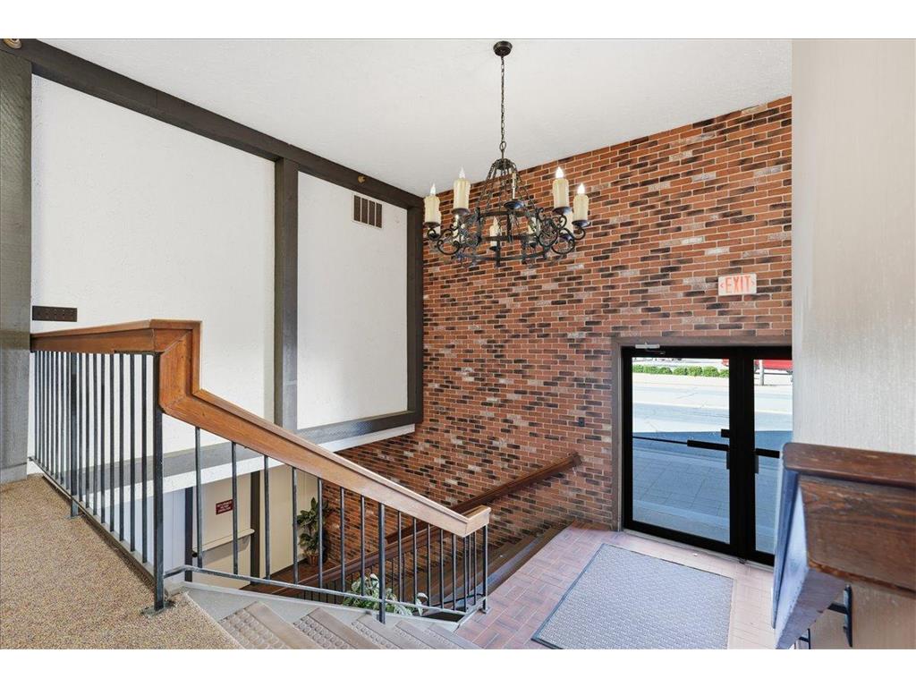 217 Plum Street Red Wing MN 55066 7073822 image26