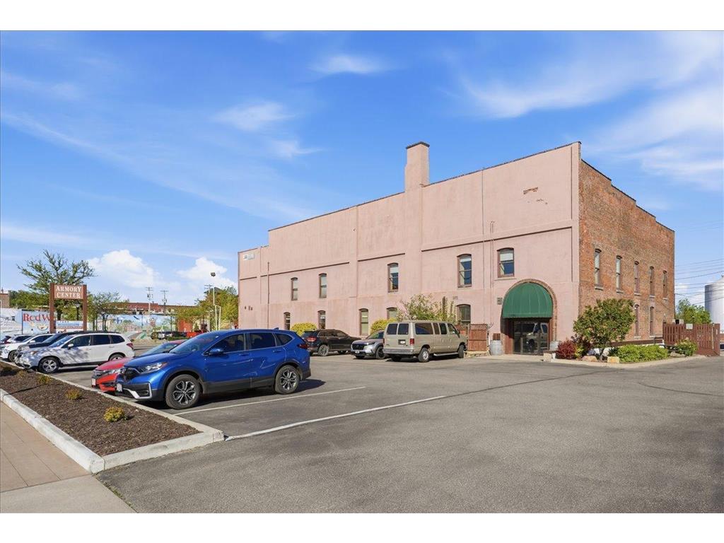217 Plum Street Red Wing MN 55066 7073822 image27