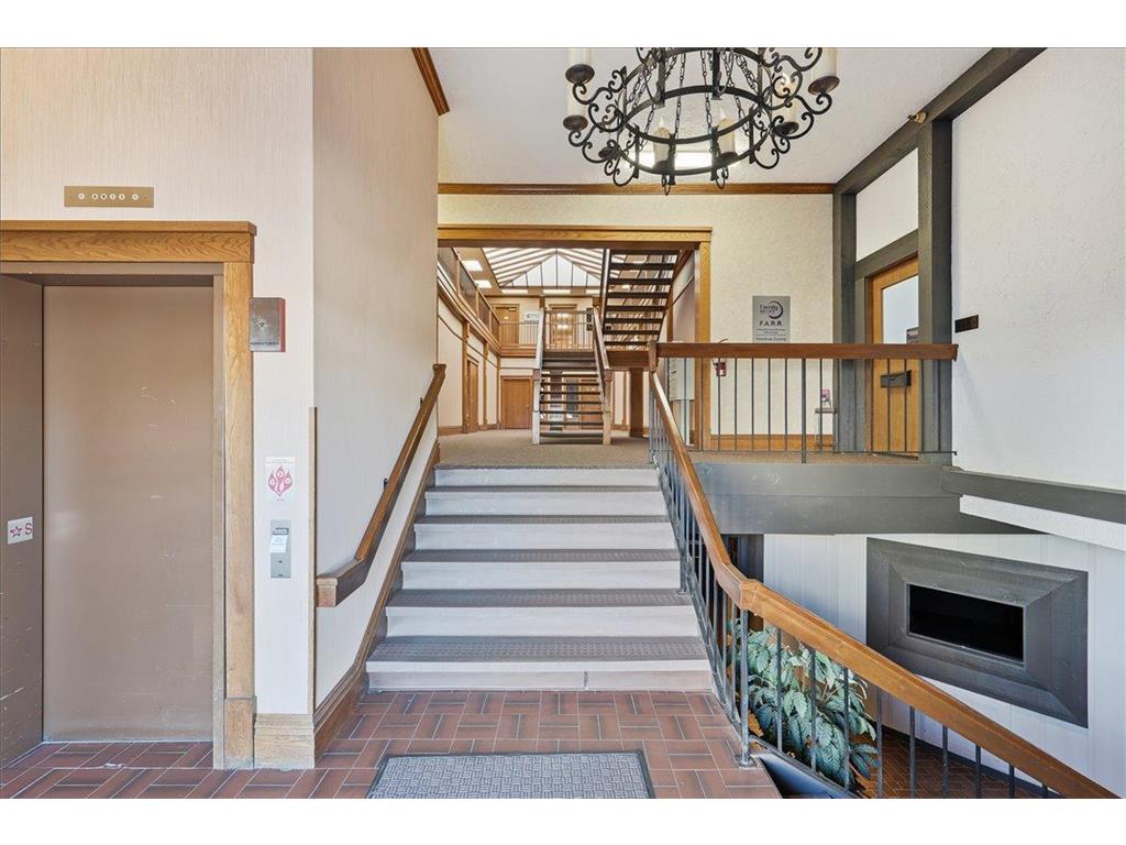 217 Plum Street Red Wing MN 55066 7073822 image3