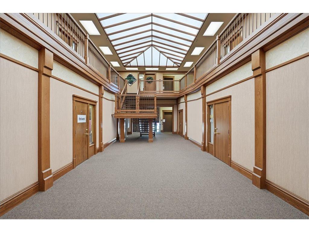 217 Plum Street Red Wing MN 55066 7073822 image4