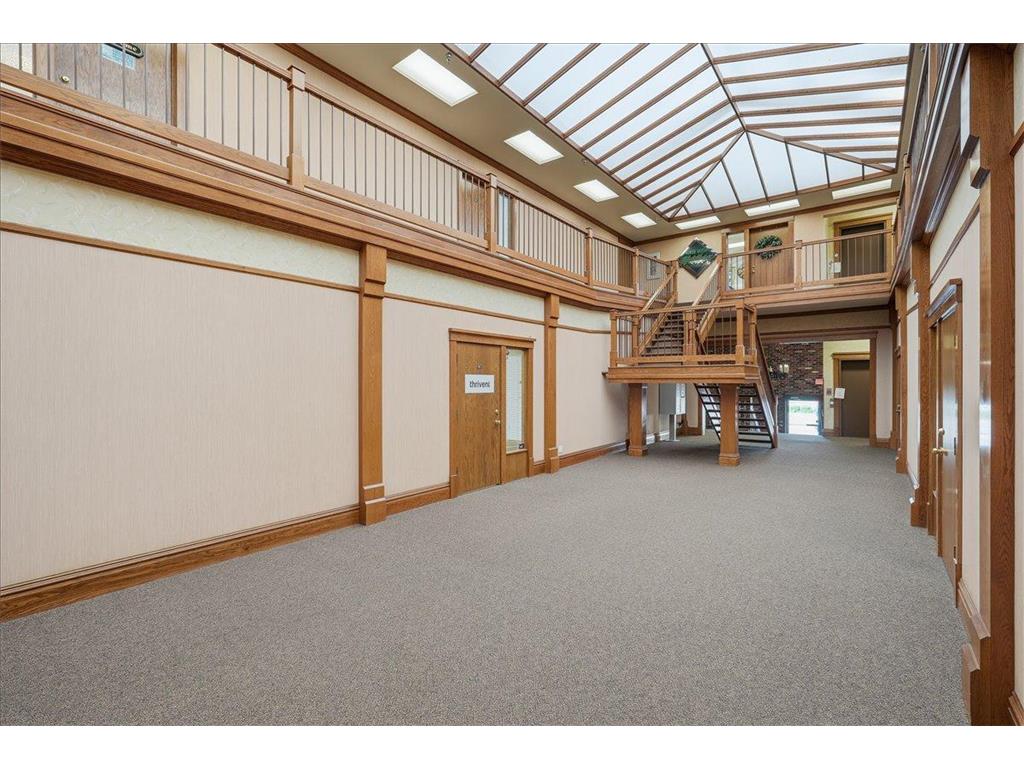 217 Plum Street Red Wing MN 55066 7073822 image5