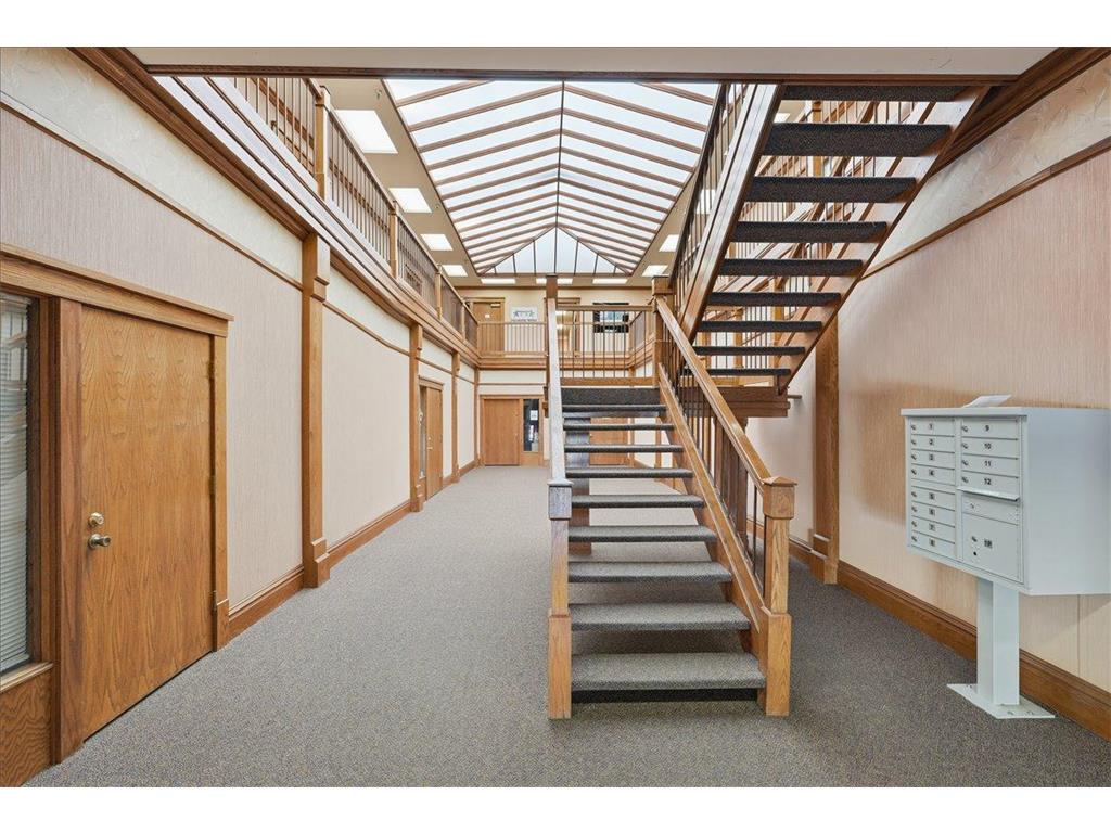 217 Plum Street Red Wing MN 55066 7073822 image7