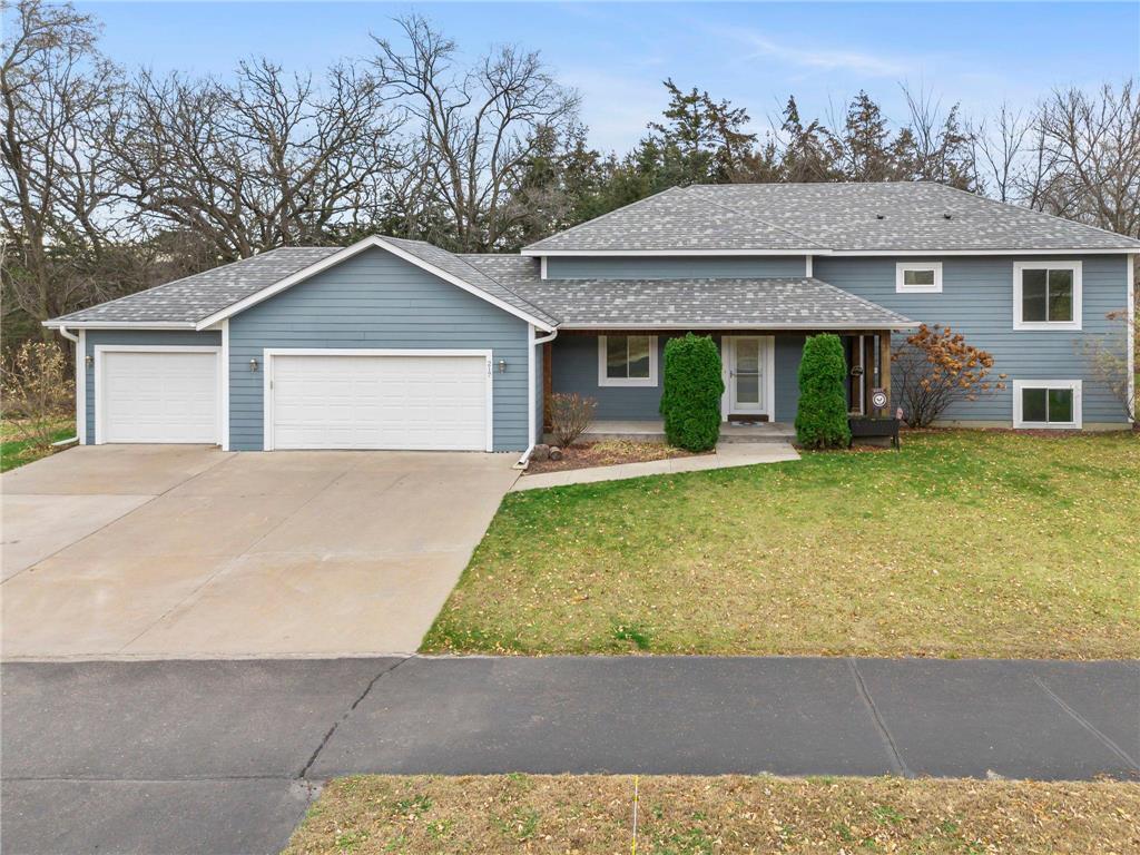 217 Primrose Lane Cannon Falls MN 55009 6809966 image1