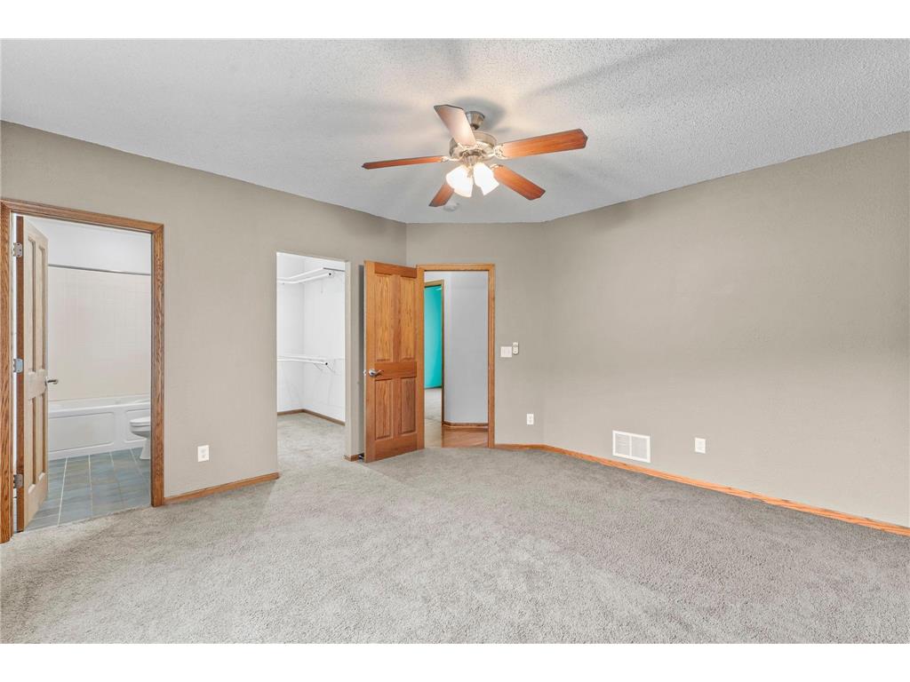 217 Primrose Lane Cannon Falls MN 55009 6809966 image10