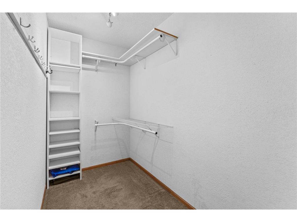 217 Primrose Lane Cannon Falls MN 55009 6809966 image11