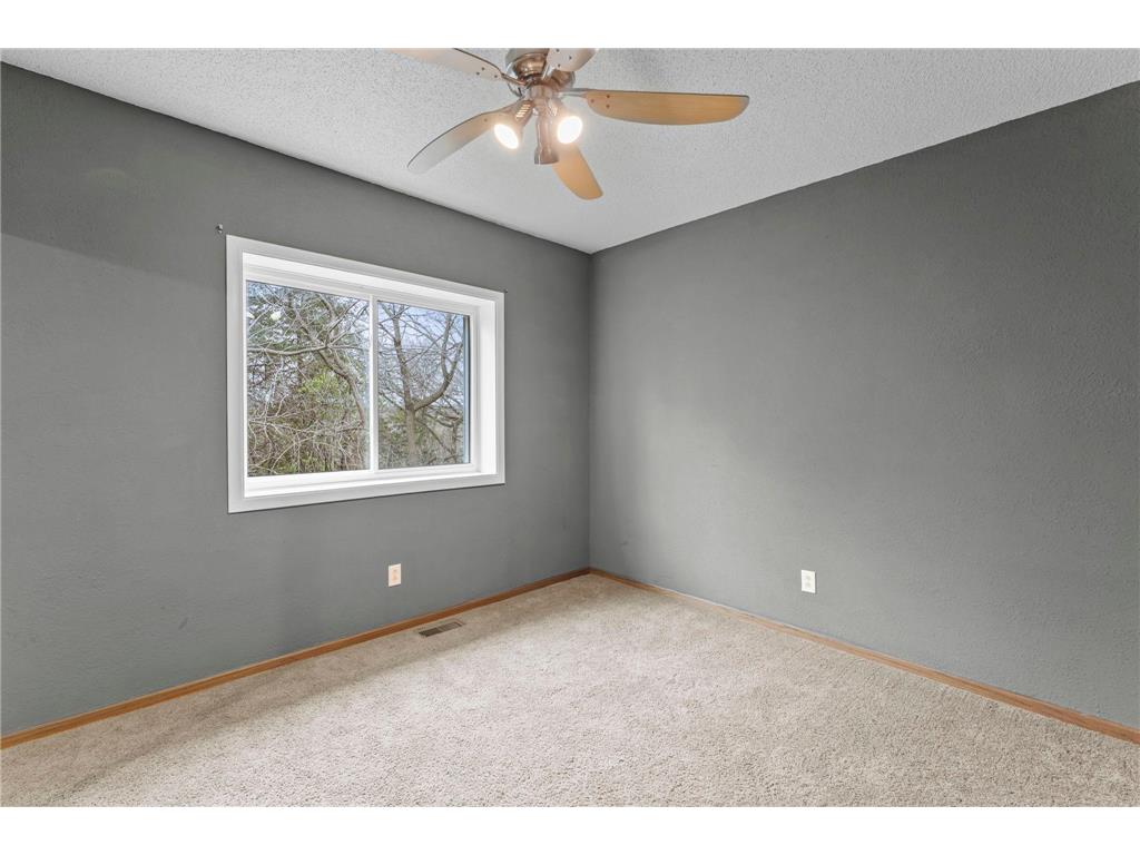 217 Primrose Lane Cannon Falls MN 55009 6809966 image13