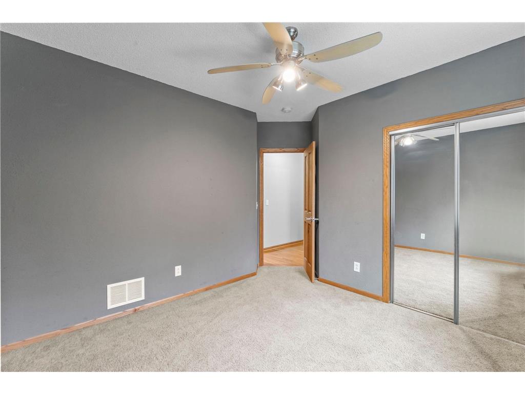 217 Primrose Lane Cannon Falls MN 55009 6809966 image14