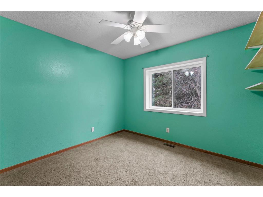 217 Primrose Lane Cannon Falls MN 55009 6809966 image15