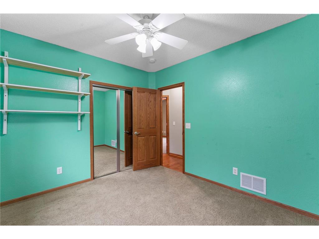 217 Primrose Lane Cannon Falls MN 55009 6809966 image16