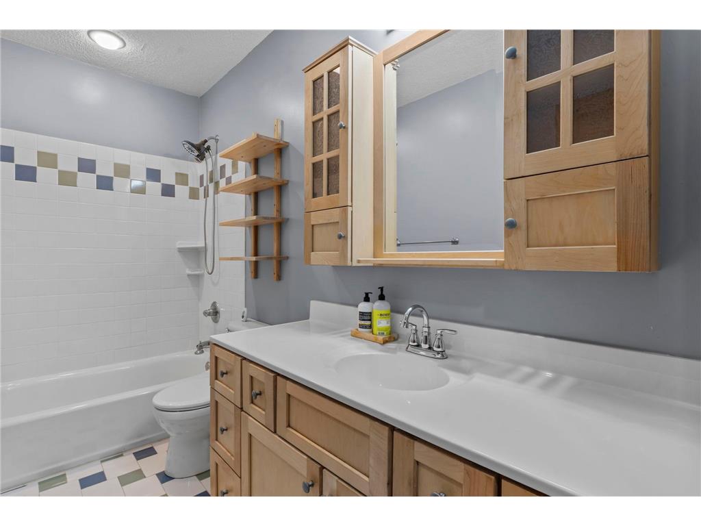 217 Primrose Lane Cannon Falls MN 55009 6809966 image17