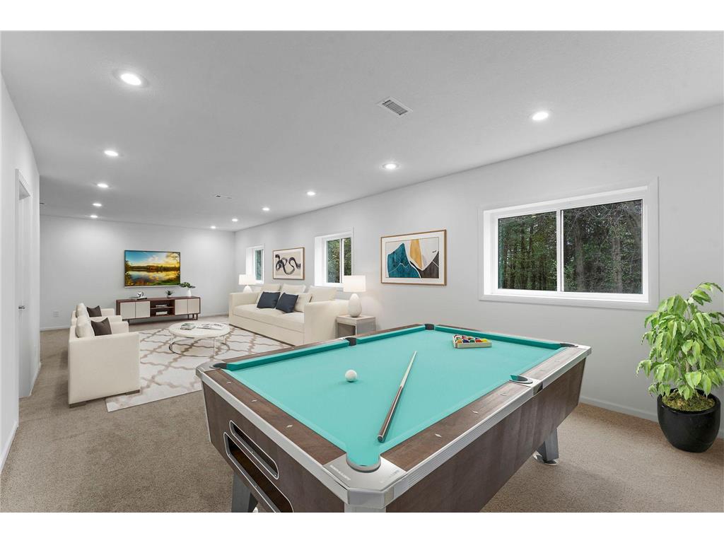 217 Primrose Lane Cannon Falls MN 55009 6809966 image18