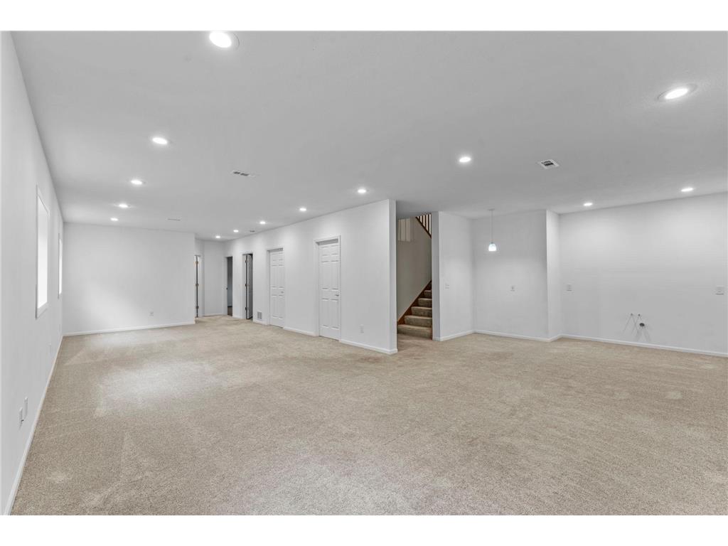 217 Primrose Lane Cannon Falls MN 55009 6809966 image19