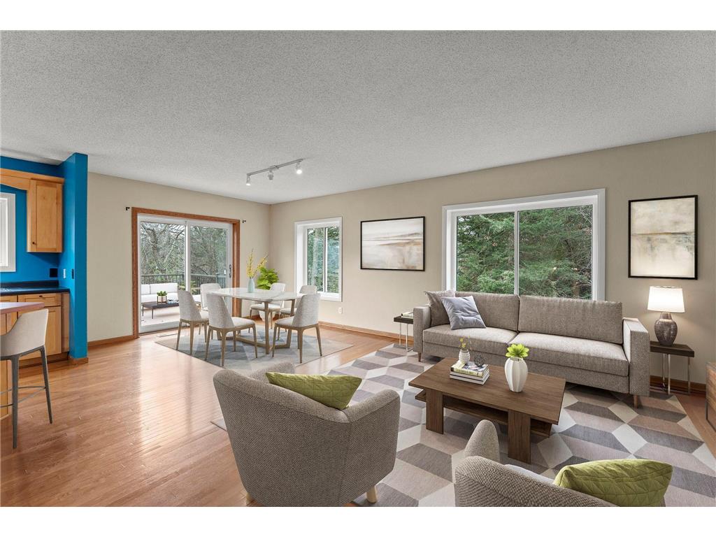 217 Primrose Lane Cannon Falls MN 55009 6809966 image2