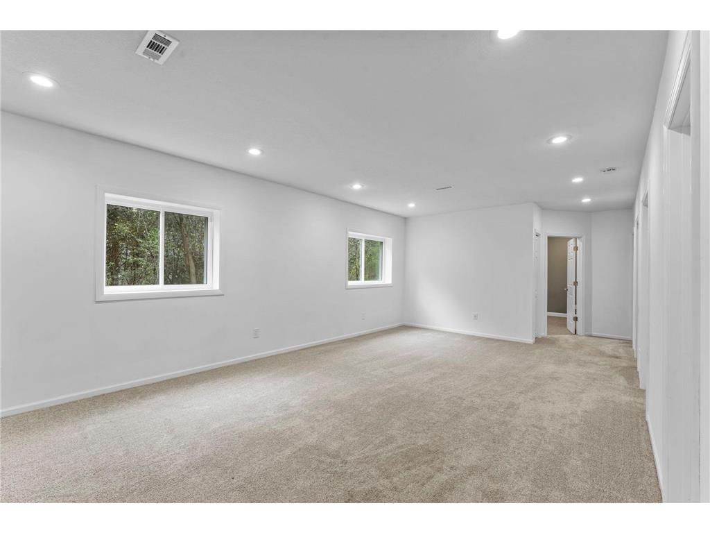 217 Primrose Lane Cannon Falls MN 55009 6809966 image20