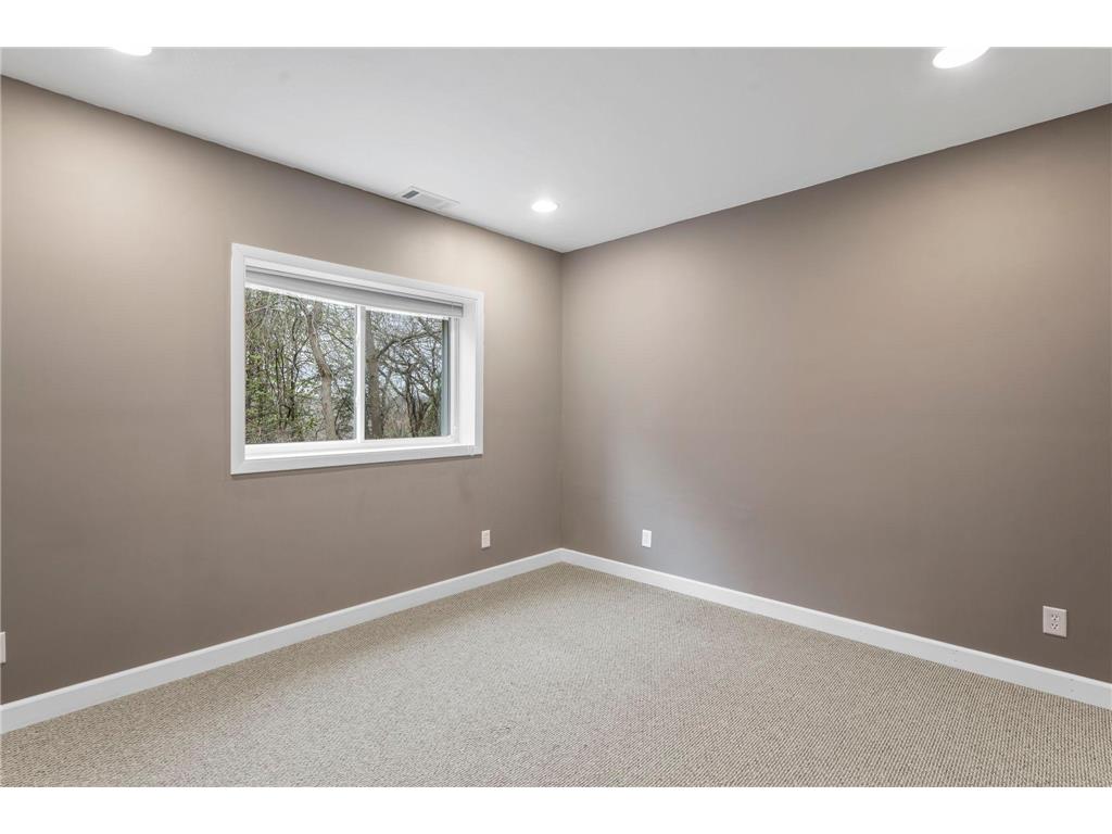 217 Primrose Lane Cannon Falls MN 55009 6809966 image21