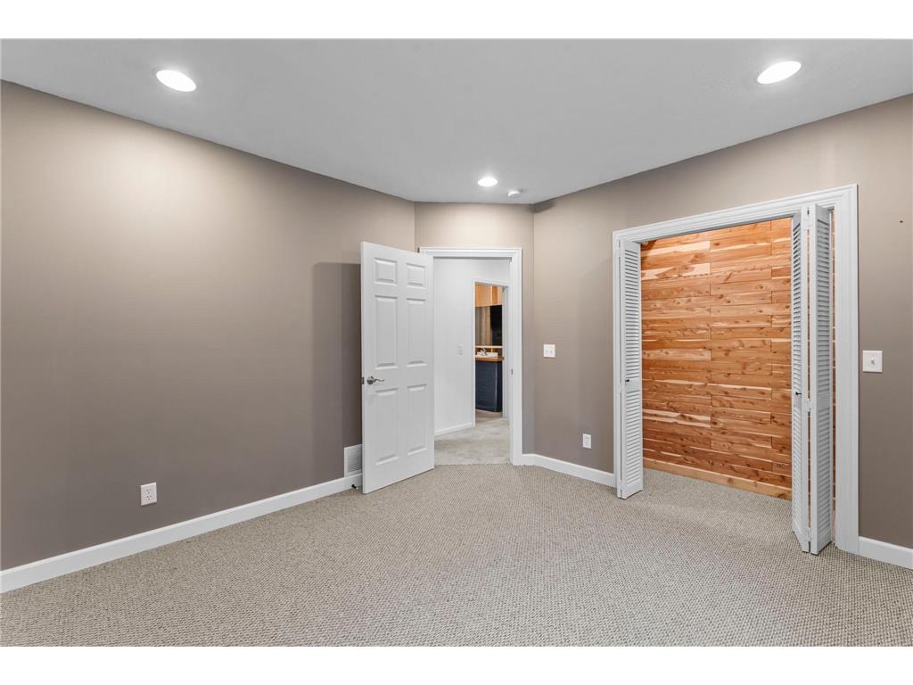 217 Primrose Lane Cannon Falls MN 55009 6809966 image22