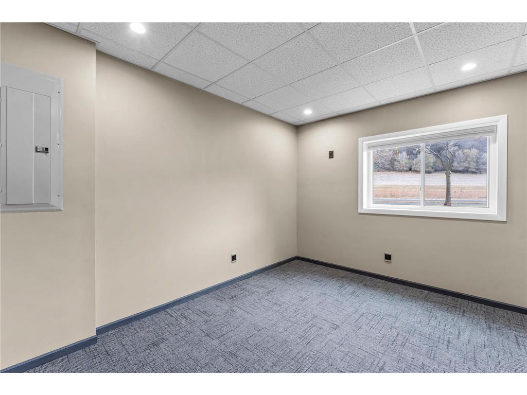 217 Primrose Lane Cannon Falls MN 55009 6809966 image23