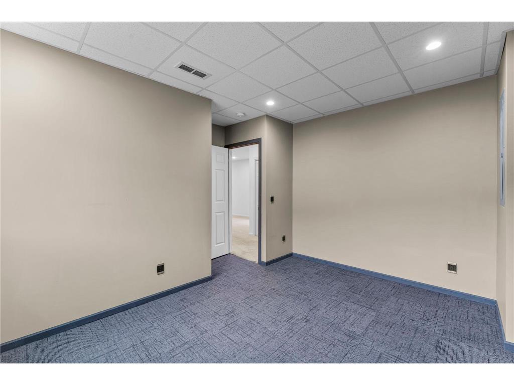 217 Primrose Lane Cannon Falls MN 55009 6809966 image24