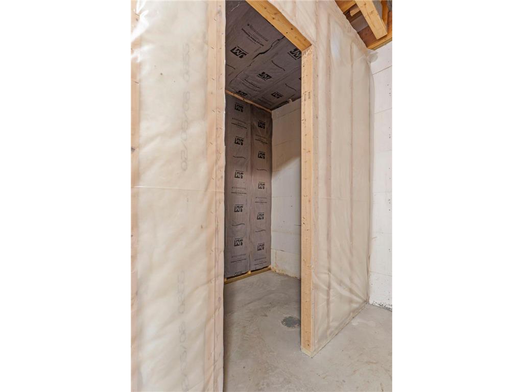 217 Primrose Lane Cannon Falls MN 55009 6809966 image26