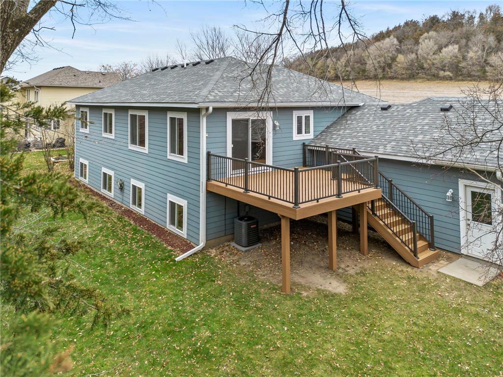 217 Primrose Lane Cannon Falls MN 55009 6809966 image27